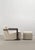 Not Yet Made - Made To Order Frank Ottoman by Haymann Editions For Sale - Image 5 of 6