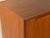 Vintage Chest of Drawers, 1960s For Sale - Image 6 of 7