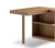 Metal LC16 Worktable by Le Corbusier for Cassina For Sale - Image 7 of 9