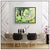 Message us to inquire about custom framing options! (Included for free with every purchase) The artwork here, "By The...
