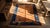Salmon 1920s Chinese Art Deco Carpet For Sale - Image 8 of 8
