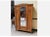 Vintage Wardrobe in Oak, 1935 For Sale - Image 9 of 9