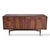 Mid-Century Teak Tola Sideboard from Greaves & Thomas For Sale - Image 6 of 10