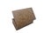 Vintage Hucul Wooden Box, 1920s For Sale - Image 4 of 16