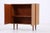Mid-Century Chest of Drawers in Teak from WK Furniture For Sale - Image 5 of 13