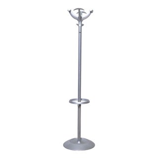 Rexites Cactus Coat Stand Model 1070 by Raul Barbieri, 1980s For Sale