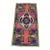 Turkish Yastik Rug 1'7" x 2'11" For Sale