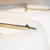 Triclinium Lamp by Vico Magistretti for Artemide, 1961, in Good conditions. Designed 1960 to 1969 I have official proof of...