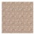 Sample - Schumacher Halcyon Fabric In Mediterranean Spice For Sale