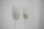 1970s Sconces, 1970s, Set of 2 For Sale - Image 5 of 5