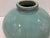 Vintage Fulper Pottery Vase For Sale In Boston - Image 6 of 6