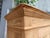 Antique Stripped Fir Wardrobe, 1890s For Sale - Image 14 of 18