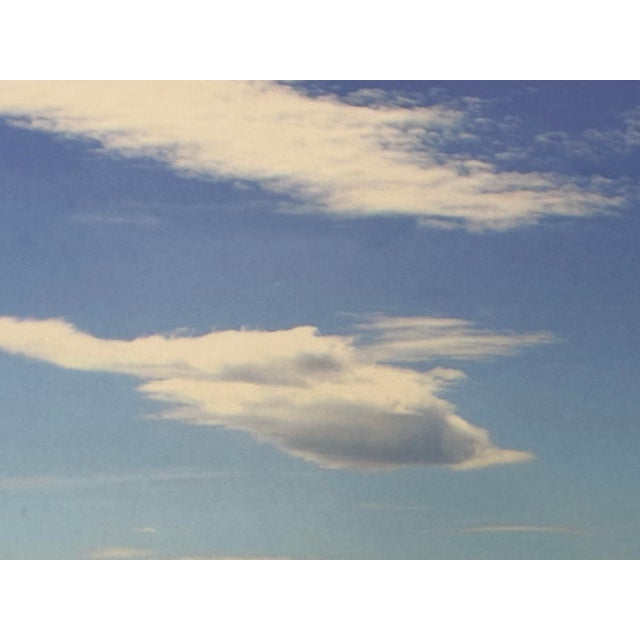 Rio De Janeiro, Brazil Color Photograph, Framed For Sale In San Francisco - Image 6 of 12