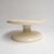 Vintage Italian Coffee Table Round, 1960s For Sale - Image 4 of 7