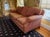 Brunschwig & Fils Brunschwig & Fils Saratoga Collection Sofa For Sale - Image 4 of 6