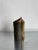 Brazilian Modern Female Sculptural Vase or Pen Holder, 1960s For Sale - Image 6 of 13