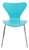 Series 7 Chair by Arne Jacobsen for Fritz Hansen For Sale