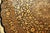 20th Century Signed Round Silk Rug rug no. 10947 For Sale In New York - Image 6 of 10