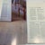 Bringing It Home Sweden by Cheryl MacLachlan Photography by Ivan Terestchenko - Blue Hardcover, 1997 For Sale In Chicago - Image 6 of 11