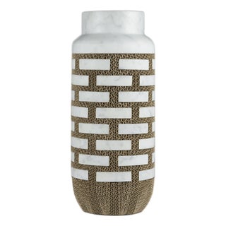 Illogical Connections _ Alto Sculpture by Gumdesign for La Casa Di Pietra For Sale