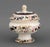 Ashworth Ironstone Tableware, 5 Pcs. For Sale - Image 14 of 15