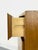 Teak Chest of Drawers from Omann Jun, 1960s For Sale - Image 13 of 18