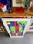 Henri Matisse 1977 National Gallery of Art Exhibition Poster Custom Acrylic Box Frame Jerry Solomon La For Sale - Image 10 of 15