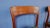 Teak Dining Chairs by Henning Kjaernulf for Korup, Denmark, 1960s, Set of 3 For Sale - Image 11 of 13