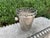 Late 20th Century Late 20th Century Modernist Silver Plated Champagne Bucket Designed by Larry Laslo For Sale - Image 5 of 9