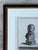 This exquisite pair of 18th-century Italian etchings offers a sophisticated nod to the Grand Tour era and the enduring...
