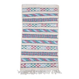 Example of Bath Rugs and Mats