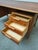 Mid-Century Teak Desk attributed to Gunni Omann for Omann Jun, 1970 For Sale - Image 9 of 13