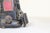 Mini Railroad Handheld Lantern Pair For Sale - Image 11 of 17