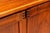 Sideboard in Walnut by Franz Xaver for Sproll, Switzerland, 1960 For Sale - Image 13 of 14