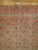 Antique Persian Dorokhsh Rug - 5'3" x 7'1" For Sale In New York - Image 6 of 7