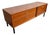 Vintage Kempkes Lowboard from Deens, 1960s For Sale