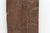 Early 20th Century Finely Carved Antique African Nupe Door For Sale - Image 5 of 8