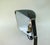 Vintage 6676/1 Art Deco Desk Lamp from Horax For Sale - Image 15 of 18