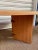 Coffee Table from Maison Regain, 1978s For Sale - Image 6 of 7