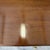 Hickory Chair Julien Writing Desk For Sale - Image 15 of 18