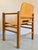 1960s Heidi Children's Chair by Hans Brockhage, 1960s For Sale - Image 5 of 8