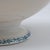 20th Century Belgian Special Edition Porcelain Tureen With Lid For Sale - Image 9 of 18