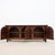 1950s Mid-Century Modern French Sideboard, 1950s For Sale - Image 5 of 8