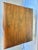 19th Century French Walnut Side Table For Sale - Image 6 of 13
