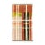 Premium Hand-Knotted Moroccan Wool Rug | 9'1" X 5'0" | One of a Kind For Sale