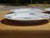 Limoges Porcelain Dessert Service from Maison Bernardaud, 1950s, Set of 13 For Sale - Image 11 of 18