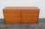 This magnificent Dresser is made of wood, teak wood, and teak veneer. This wonderful Dresser is an excellent example of...