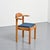 Armchairs by Vamdrup Stolefabrik, Denmark, 1970, Set of 6 For Sale - Image 3 of 13