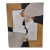 Neal Doty Oil on Canvas Painting For Sale