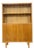 Mid-Century Display Cabinet, 1960s For Sale